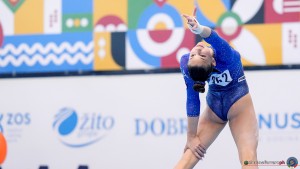 wag aa santinato giulia ita sfe07484 copia simone ferraro ph